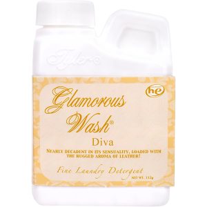 Diva Glamorous Gift Suite VI