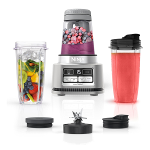 ninja_ss101_foodi_smoothie_maker