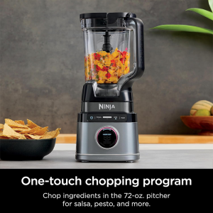 Ninja TB201 Detect Power Blender