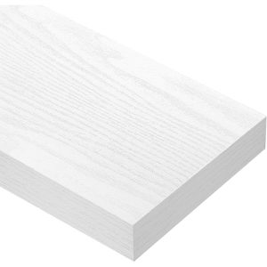 QEEIG Floating Shelves for Wall