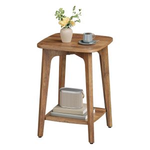 VASAGLE-MAEZO-side-table