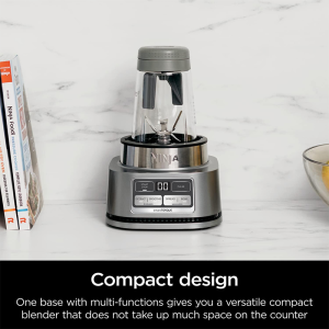 ninja_ss101_foodi_smoothie_maker
