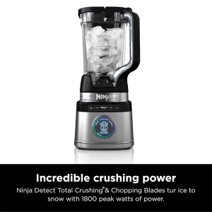 Ninja TB201 Detect Power Blender