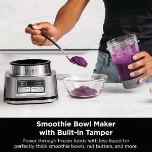 ninja_ss101_foodi_smoothie_maker