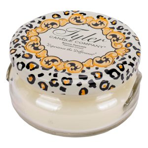 Diva Glamorous Gift Suite VI