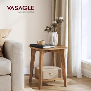 VASAGLE-MAEZO-side-table