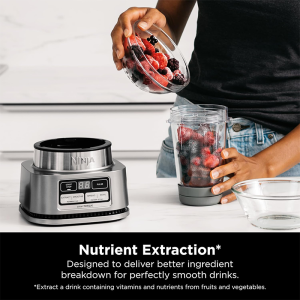 ninja_ss101_foodi_smoothie_maker