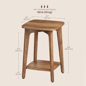 VASAGLE-MAEZO-side-table