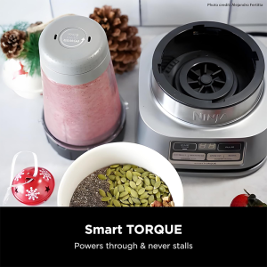ninja_ss101_foodi_smoothie_maker