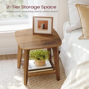 VASAGLE-MAEZO-side-table