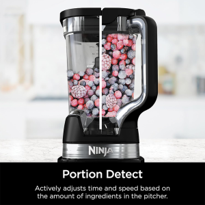 Ninja TB201 Detect Power Blender
