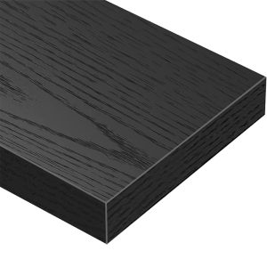 QEEIG Floating Shelves for Wall