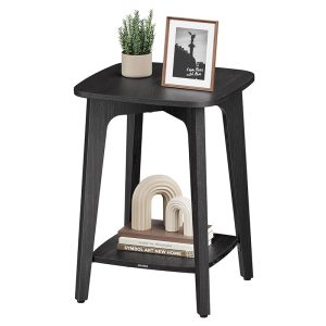 VASAGLE-MAEZO-side-table