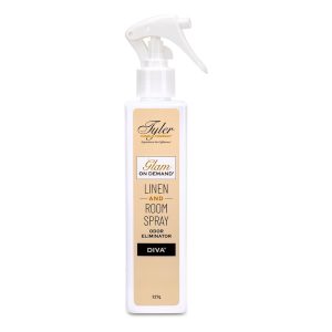Diva Glamorous Gift Suite VI