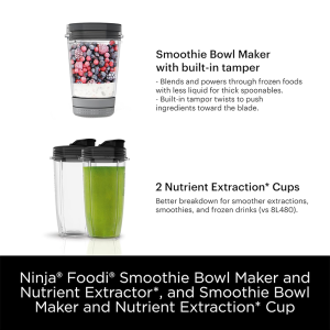 ninja_ss101_foodi_smoothie_maker