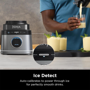 Ninja TB201 Detect Power Blender