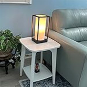 VASAGLE-MAEZO-side-table