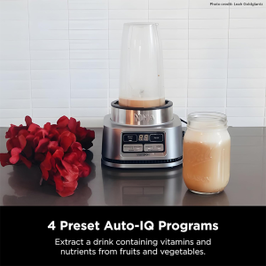 ninja_ss101_foodi_smoothie_maker