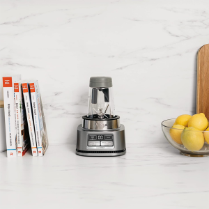ninja_ss101_foodi_smoothie_maker