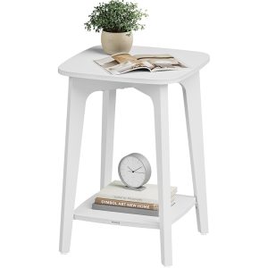 VASAGLE-MAEZO-side-table