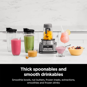 ninja_ss101_foodi_smoothie_maker