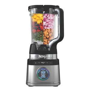 Ninja TB201 Detect Power Blender