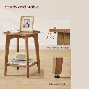 VASAGLE-MAEZO-side-table