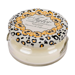 Diva Glamorous Gift Suite VI – Luxury Home Fragrance Set with Room Spray, Glamorous Wash, Candle & Autoglam