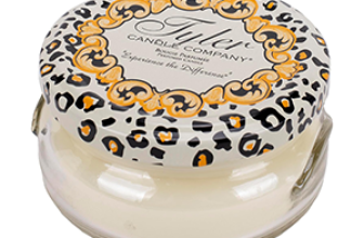 Diva Glamorous Gift Suite VI