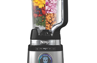 Ninja-TB201-Detect-Power-Blender-Pro