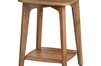 VASAGLE-MAEZO-side-table