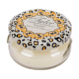 Diva Glamorous Gift Suite VI – Luxury Home Fragrance Set with Room Spray, Glamorous Wash, Candle & Autoglam