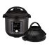 COMFEE’ 16-in-1 Electric Pressure Cooker Review: The Ultimate 8-Quart Multi-Cooker for Families