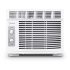 Portable Air Conditioner Review – 4-in-1 Ultra-Quiet AC Unit with Cool Mist & Remote Control