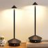 QEEIG Floating Shelves Review – Stylish 16-Inch Wall Shelf Set for Bathroom, Bedroom & Living Room